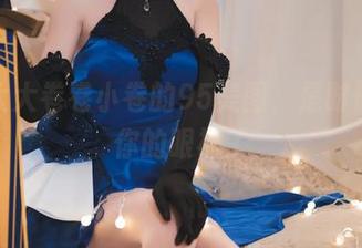 集齐大大卷卷小卷的95美图，是时候开释你的眼福了