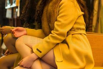 头条女神 – 炫酷豹纹登场，俞公主定制图集里的野性绽放。