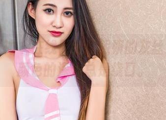 头条女神 – 在线目睹周熙妍的灰丝，果然颜色的深浅总是绕口。