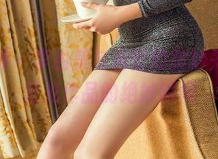 头条女神 – 李由美与浴缸的微妙关系，无圣光作品的绝妙瞬间