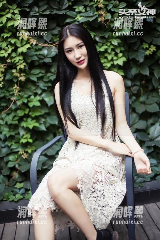 头条女神-玄子 头条女神 - 原图福利在此!看看玄子“貂蝉异域舞娘”,再不看可就亏大了呀!