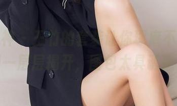 头条女神 – 王竹的套装让你琢磨不透，美图一层层揭开，图包太具诱惑！