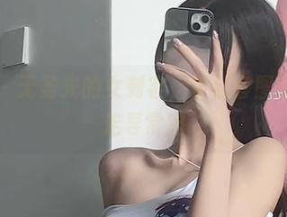 微密圈 – 无圣光的女刺客，粉色套图带你飞不走寻常路