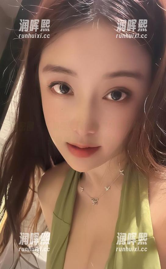 奶雯 微密圈 - “奶雯”黑色图册免费开放,快来收割你的眼睛吧!