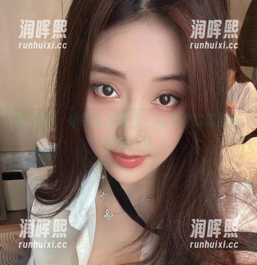 奶雯 微密圈 - 奶雯私拍新作,油亮得就像刚出锅的煎蛋
