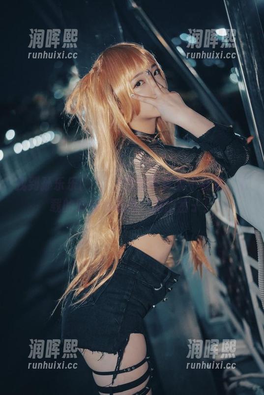 找到孙乐乐(손예은)白丝写真集不容易，下载的时候小心点，别出岔子！