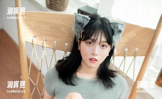 宋哈娜 再不吃BLUECAKE就去取经!宋哈娜猫感合集