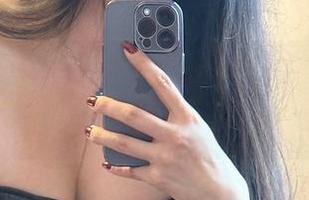 微密圈 – 原图见证，宝儿茹171的旗袍魅力，目光只为这一刻、点亮了我的手机！