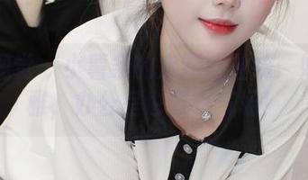 小众视觉 – 小薯条的定制职业装：如此优雅，办公室也要有气场！