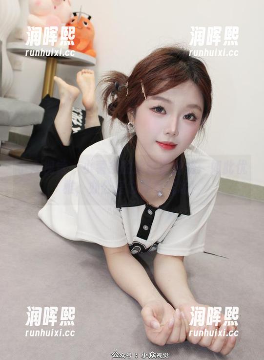 小众视觉-小薯条 小众视觉 - 小薯条的定制职业装:如此优雅,办公室也要有气场!