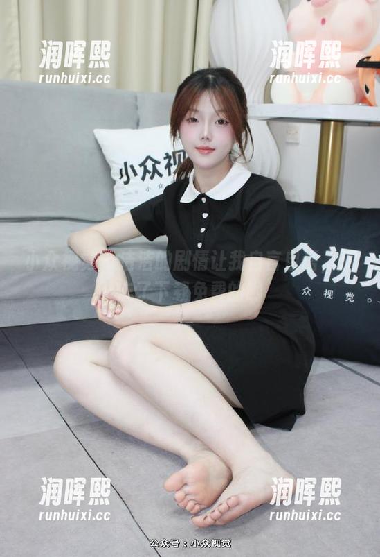 小众视觉-洁洁 小众视觉 - 洁洁的剧情让我自言自语,别忘了下载免费的哟
