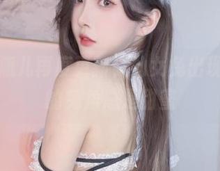 小小奶瓶儿再度更新，仙女兔出现，生日的兔角总是甜蜜