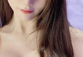 微密圈 – 小玉吃果冻的体操服秘籍：美图合集——她的每一个动作都在挑逗我！