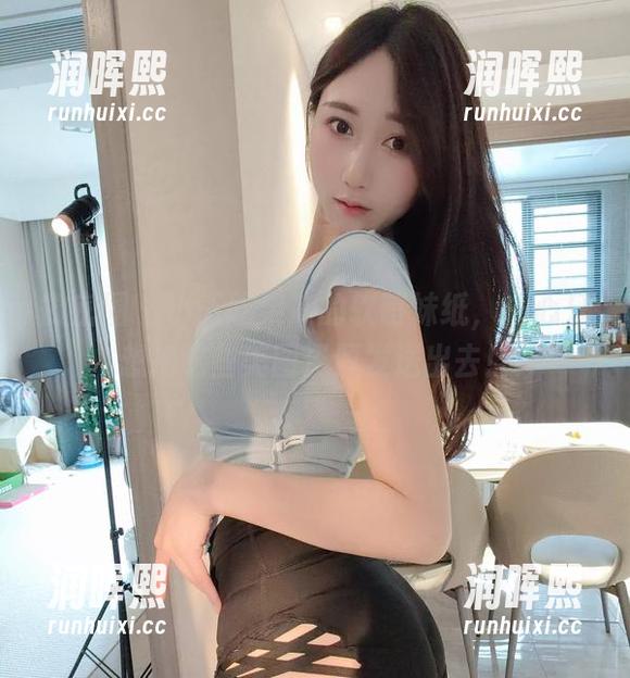 小玉吃果冻 微密圈 - 小玉吃果冻的软萌妹纸,一心只想把这些美图资源发送出去!