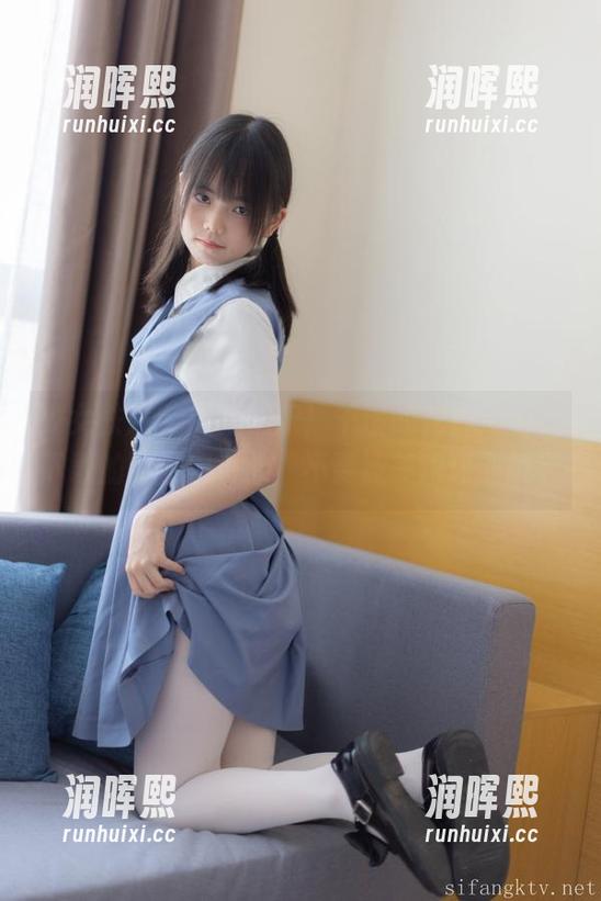 少女秩序-千澄 少女秩序 - 图集出炉!千澄的花嫁漫游,下载的时候得小心,不要被美貌迷到哦!