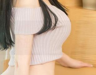 尤果网 – 在小琪的夏天合集里，每张美图都有种说不出的引力，迷惑又好看。