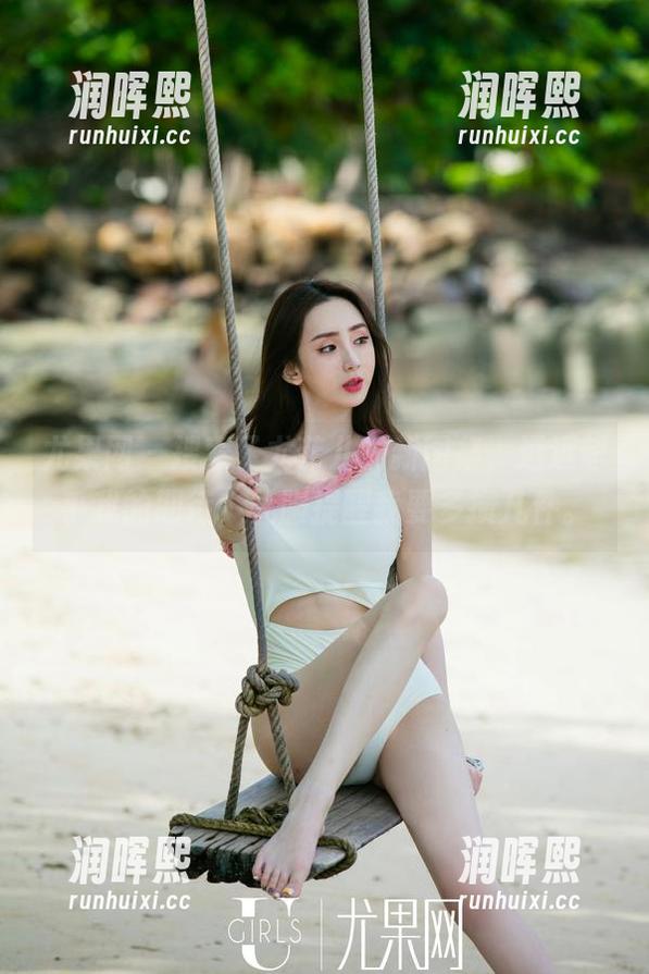 尤果网-尤菲儿 尤果网 - 搜索了尤菲儿的新图集,远远超乎我的期待,礼服提醒我要多攒几件。