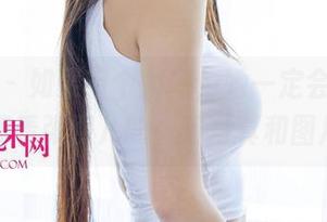 尤果网 – 如果有个女王，她一定会让你不断翻看张熙儿的这组写真和图片。