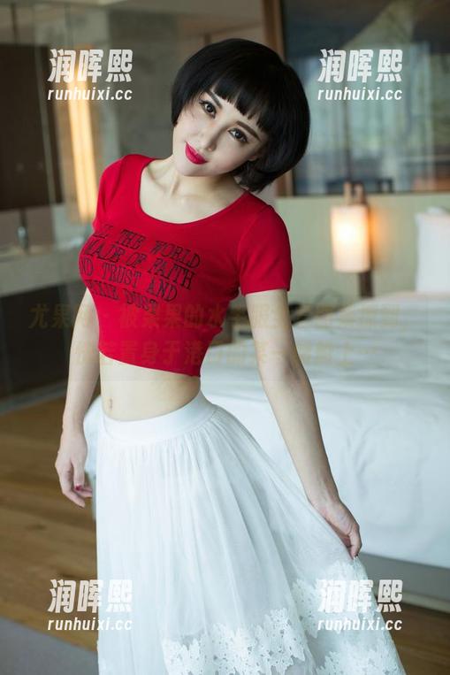 尤果网-果果 尤果网 - 被果果的水手服全套图集撩到,恍若置身于港口的某一艘船上…