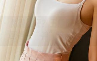 尤果网 – 免费资源？王恬恬的修女形象真配得上“神”这个字了