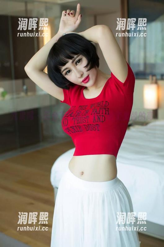 尤果网-美替 尤果网 - 天台下的那些事,畅游美替的高清写真世界
