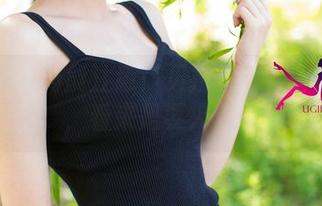 尤果网 – 高能注意！贝拉的肉丝高清写真，看来是要火啊！