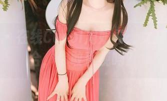 尤蜜荟 – 在线Carol周妍希：女孩们的集合，你敢直视吗？