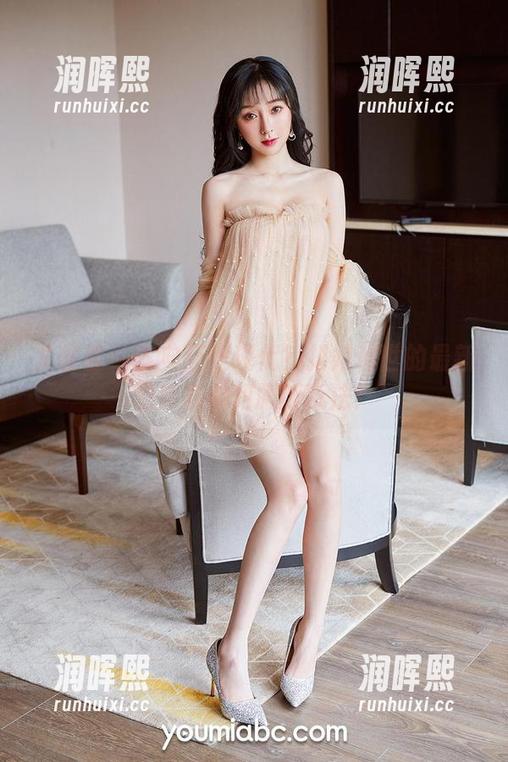 尤蜜荟-抖娘利世 尤蜜荟 - 古典还是现代?抖娘利世的最新图库教你和服新玩法!