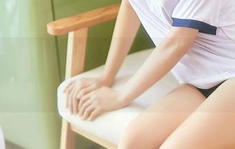 尤蜜荟 – 艺术的校园？李承美的美图让你想再去上学！