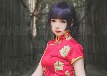 巧克力小圆面包的迷人短裤图集，你不会想错过的哦。