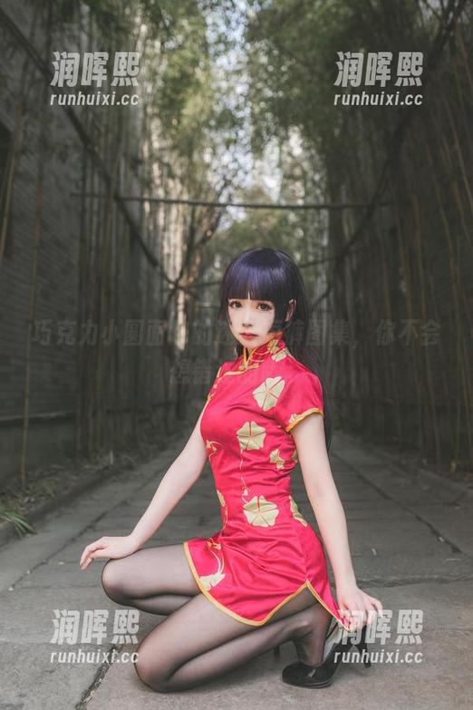 巧克力小圆面包 巧克力小圆面包的迷人短裤图集,你不会想错过的哦。