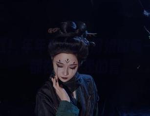 免费下载！年年Nnian厨娘的每一张图片都在勾引我的胃