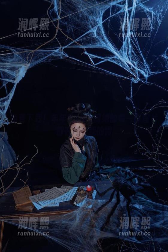 免费下载！年年Nnian厨娘的每一张图片都在勾引我的胃
