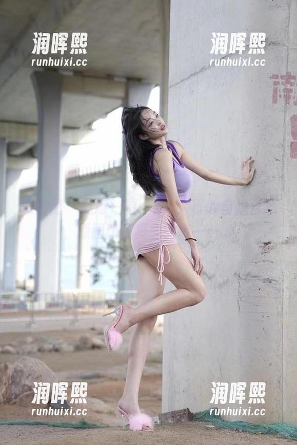 徐珺大哥 微密圈 - 随意一拍,徐珺大哥的自拍合集,原图印证真实的每一刻。