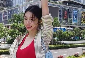 微密圈 – 听说徐珺大哥最新毛绒豹猫分享，要让你爱上这些节奏感的小王子！
