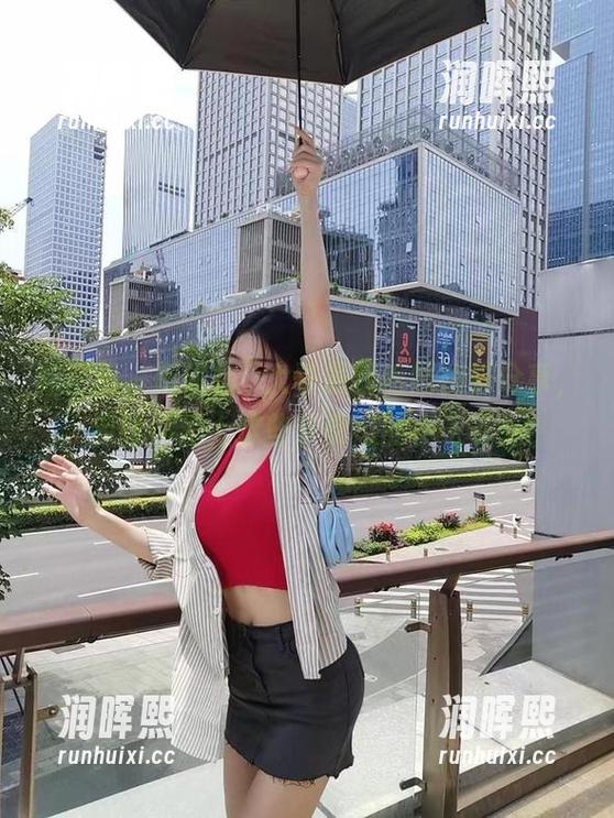 徐珺大哥 微密圈 - 听说徐珺大哥最新毛绒豹猫分享,要让你爱上这些节奏感的小王子!