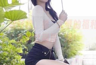 微密圈 – 放轻松，徐珺大哥的福利图集，喜欢就别再猶豫！