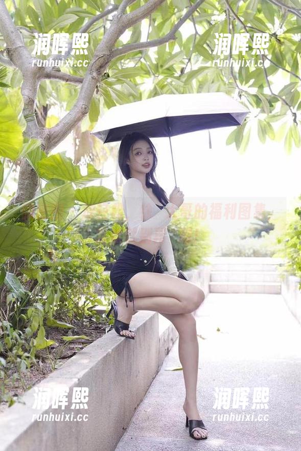 徐珺大哥 微密圈 - 放轻松,徐珺大哥的福利图集,喜欢就别再猶豫!