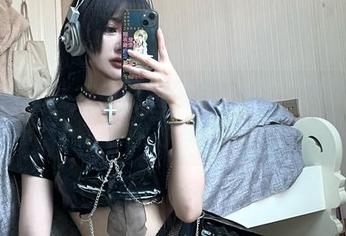 作品集在此，您的蛋蛋和YouMi尤蜜的睡衣派对等你！