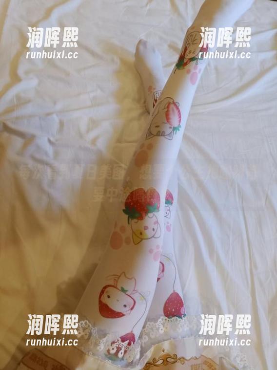 想要个公主抱 每次看到夏日美图,想要个公主抱咖啡都要中途喝口水!