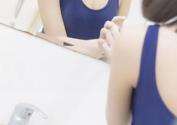 “抱走莫子aa教你如何在教室里不被抓”合集分享