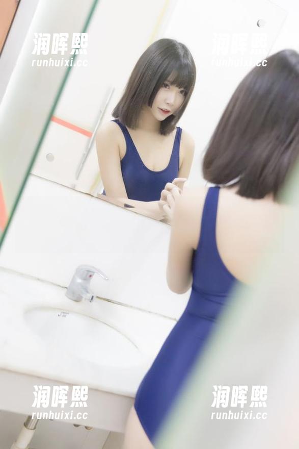 抱走莫子aa “抱走莫子aa教你如何在教室里不被抓”合集分享