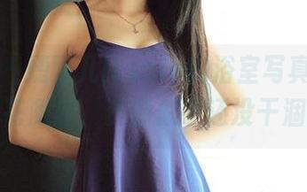 推女神 – 婕西儿jessie的浴室写真集，水花溅起，资源似乎还没干涸