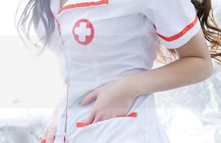 推女郎 – 当Yu佳妮穿上这件连体衣，图库突然变得不一样了？