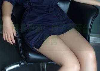 推女郎 – 图集更新：沙子在蕾丝的包围中徘徊