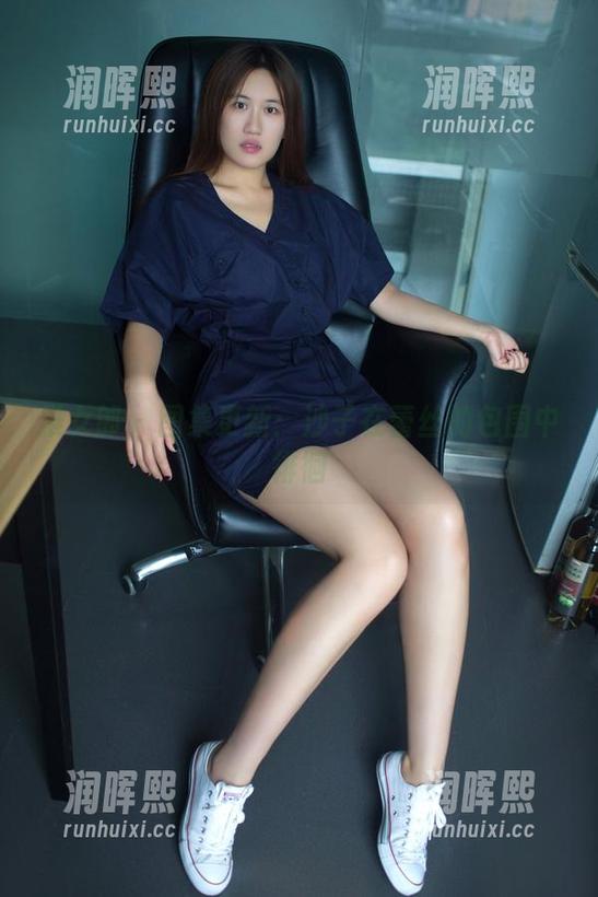 推女郎-沙子 推女郎 - 图集更新:沙子在蕾丝的包围中徘徊