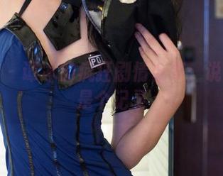 推女郎 – 谭冰的疯狂剧情合集：说好的只是个记录
