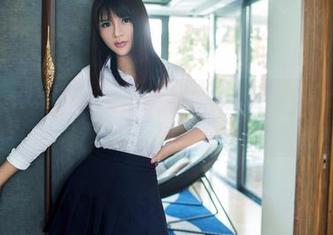 推女郎 – 我以为黄可的圣诞高清找不到新意，结果一看又被种草了。