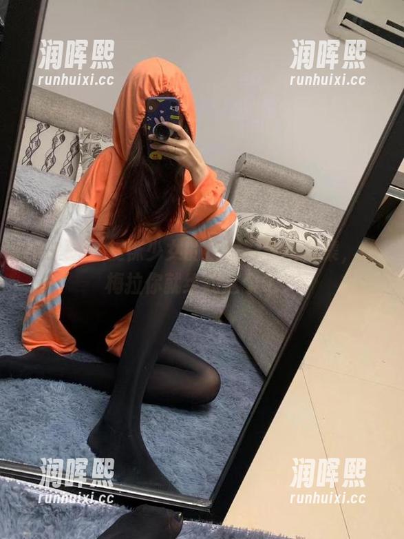 提袜少女 微密圈 - 提袜少女的白衬衫美图合集,帕梅拉你就给我这个吧!