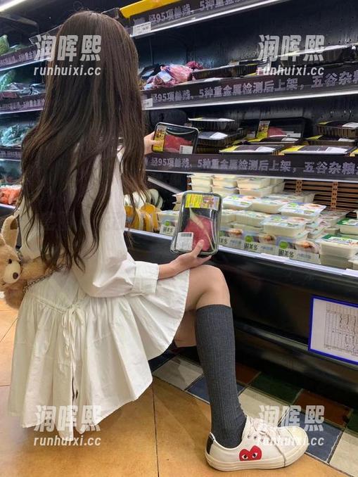 无敌哒小姨妈 微密圈 - 无敌哒小姨妈的无聊日常原图更新ing
